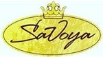 Кафе «Savoya» Кафе «Savoya»